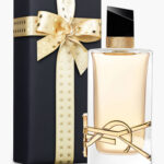 איב סאן לורן ליברה - YSL Libre - בושם לאישה - 50 מ"ל EDP