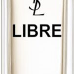איב סן לורן ליברה שמן גוף - YSL Libre Huile Corps - לאישה (מקורי) - 150 מ"ל