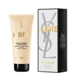 איב סן לורן ליברה - YSL Libre - לאישה - 200 מ"ל תחליב גוף מבושם (מקורי)