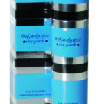 איב סאן לורן ריב גוש - YSL Rive Gauche - בושם לאישה - 100 מ"ל או דה טואלט