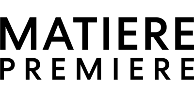 Matiere Premiere
