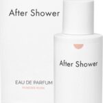 After Shower | After Shower Powder Musk | בושם לאישה | 50 מ"ל - טסטר מקורי
