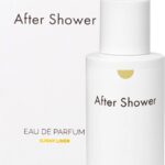אפטר שאוור סאני לינן - After Shower Sunny Linen - בושם לאישה - 50 מ"ל EDP (מקורי)