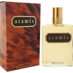 ארמיס קלאסיק - Aramis Classic - בושם לגבר - 240 מ"ל EDT (מקורי)