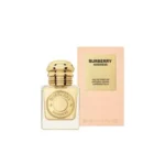 Burberry Goddess Edp 30 Ml