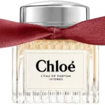 Chloe L'eau De Parfum Intense W Edp 100ml