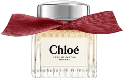 Chloe L'eau De Parfum Intense W Edp 100ml