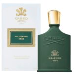 קריד מיליסים 1849(י) אדפ 100מל