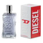 דיזל די ביי דיזל - Diesel D by Diesel - בושם יוניסקס - 100 מ"ל EDT