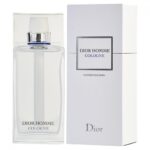 דיור הום קולון - Dior Homme Cologne - בושם לגבר - 125 מ"ל EDC