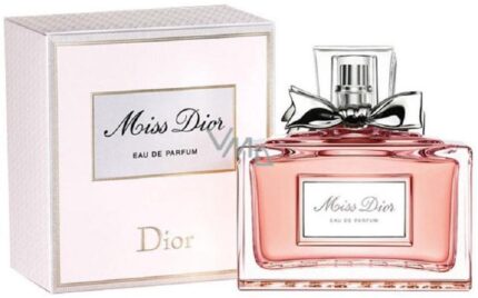 דיור מיס דיור - Dior Miss Dior - בושם לאישה - 150 מ"ל EDP (מקורי)