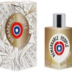 אטא ליברה ד'אורנג' רימרקבל פיפל - Etat Libre d'Orange Remarkable People - בושם יוניסקס - 50 מ"ל EDP