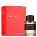 פרדריק מל איריס פודרה - Frederic Malle Iris Poudre - בושם לאישה - 100 מ"ל EDP (מקורי)