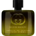 Gucci Guilty Absolute