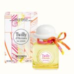 הרמס טווילי דה הרמס או גינגר (א) אדפ 85מל