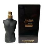 Jean Paul Gaultier Le Male Le Parfum Intense Mini M Edp 7ml