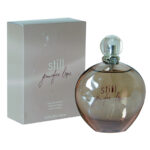 גניפר לופז סטיל (א) אדפ 100מל