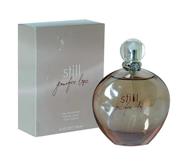 גניפר לופז סטיל (א) אדפ 100מל