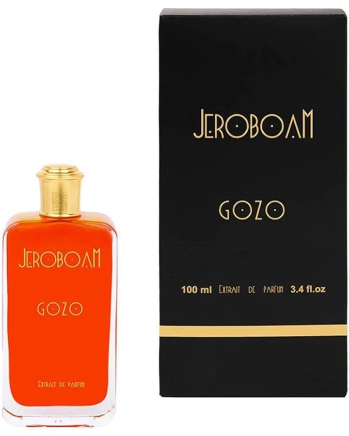 Jeroboam-Gozo-U-Extrait-De-Parfum-100ml גרובום גוזו (י) אקסטרייט דה פרפיום 100מל