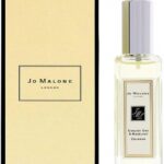 ג'ו מלון אינגליש אוק אנד הייזלנאט - Jo Malone English Oak & Hazelnut - בושם יוניסקס - 30 מ"ל (מקורי)