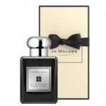 ג'ו מלון אוד אנד ברגמוט קולון אינטנס - Jo Malone Oud & Bergamot Cologne Intense - בושם יוניסקס - 50 מ"ל (מקורי)