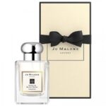 ג'ו מלון ווילד בלובל קולון - Jo Malone Wild Bluebell Cologne - בושם לאישה - 100 מ"ל קולון (מקורי)