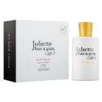 ג'ולייט האז א גאן סאני סייד אפ - Juliette Has a Gun Sunny Side Up - בושם לאישה - 100 מ"ל EDP (מקורי)