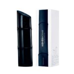 קנזו הום או דה פרפיום - Kenzo Homme Eau de Parfum - בושם לגבר - 110 מ"ל EDP