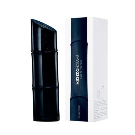 קנזו הום או דה פרפיום - Kenzo Homme Eau de Parfum - בושם לגבר - 110 מ"ל EDP