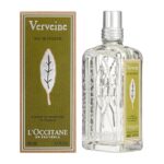 ל'אוקסיטן ורבנה - L'Occitane en Provence Verveine - בושם יוניסקס - 100 מ"ל EDT (מקורי)
