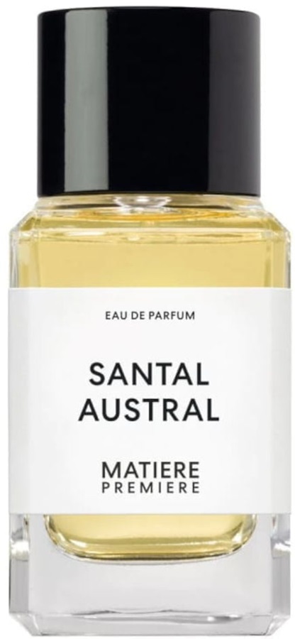 Matiere Premiere Santal Austral U Edp 100ml Matiere Premiere Santal Austral U Edp 100ml – תמונה 1