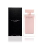 נרסיסו רודריגז פור הר - Narciso Rodriguez For Her - בושם לאישה - 150 מ"ל EDP (מקורי)