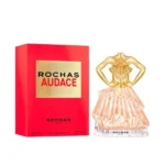 Rochas-Audace-Women-EDP-90ML