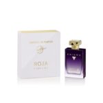 Roja Elixir Enigma Essence De Parfume Pour Femme Edp 100 Ml