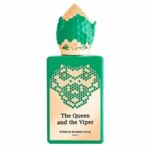 סטפן הומברט לוקס 777דה קווין אנד דה וויפר (י) אדפ 50מל