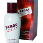טבק אפטר שייב לושן - Tabac After Shave Lotion - לגבר - 300 מ"ל