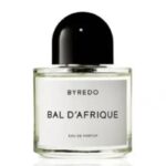 ביירדו באל ד'אפריק - Byredo Bal d'Afrique - בושם יוניסקס - 100 מ"ל EDP (טסטר)
