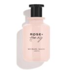 מייקל מלול רוז האני - Michael Malul Rose Honey - בושם לאישה - 100 מ"ל EDP (טסטר)
