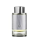 מונבלאן אקספלורר פלטינום - Montblanc Explorer Platinum - בושם לגבר - 100 מ"ל EDP (טסטר)