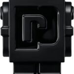 Tester Paco Rabanne Phantom Parfum 100 Ml