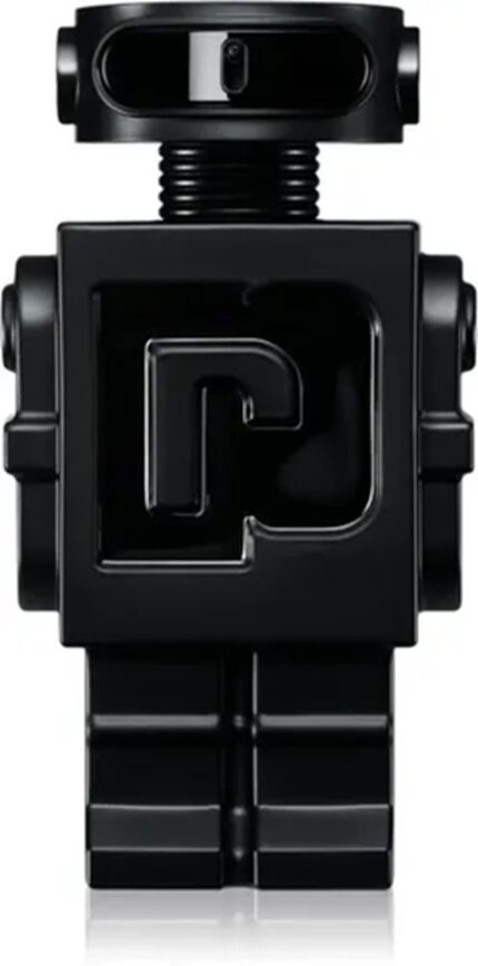 Tester Paco Rabanne Phantom Parfum 100 Ml