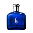Ralph Lauren Polo Blue EDT 125ml | טסטר פרפיום לגבר ראלף לורן פולו בלו