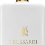 טרוסרדי דונה לבריארו קולקשיין לימיטד אדישן אינטנס - Trussardi Donna Levriero Collection Limited Edition Intense - בושם לאישה - 100 מ"ל EDP (טסטר)