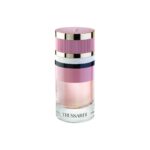 טרוסרדי טרוסרדי - Trussardi Trussardi - בושם לאישה - 90 מ"ל EDP (טסטר)
