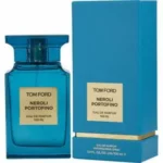 טום פורד נרולי פורטופינו - Tom Ford Neroli Portofino - בושם יוניסקס - 100 מ"ל א.ד.פ (מקורי)