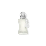 VALAYA-PERFUME-30-PACK1-1X1_CENT