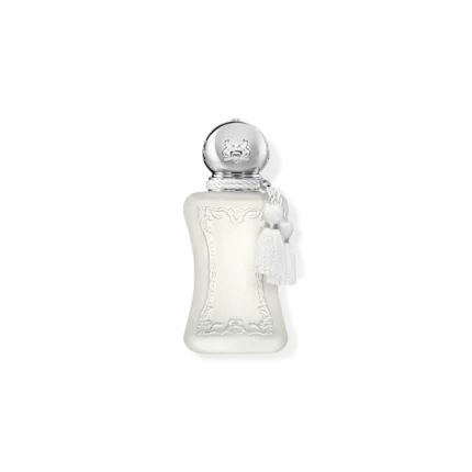 VALAYA-PERFUME-30-PACK1-1X1_CENT