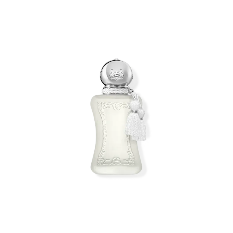 VALAYA-PERFUME-30-PACK1-1X1_CENT