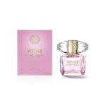 ורסצ'ה ברייט קריסטל - Versace Bright Crystal - בושם לאישה - 90 מ"ל Parfum (מקורי)