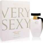ויקטוריה'ס סיקרט ורי סקסי אואזיס - Victoria's Secret Very Sexy Oasis - בושם לאישה - 100 מ"ל EDP (מקורי)